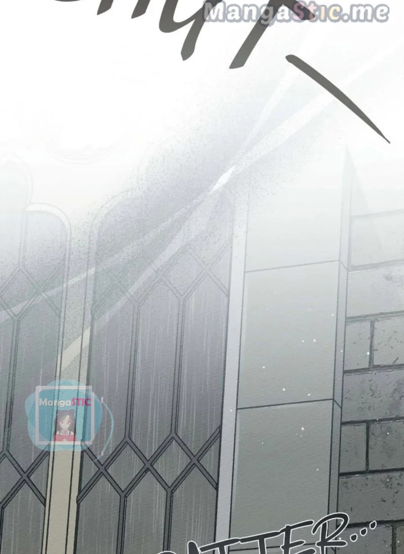 Under the Oak Tree Chapter 63 image 078